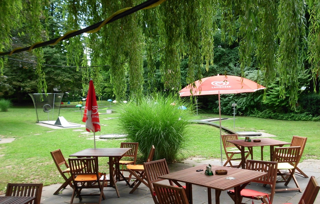 Glow Volleyball Mit LED - Leuchtender Trainingsball Für Nachtspiele